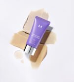 Missha M Perfect Cover Serum BB Cream SPF50+/PA++++ - Image 2