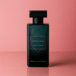 Royal Platinum BOSPHORUS вдъхновен от ORTO PARISI MEGAMARE