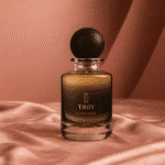 Royal Platinum TROY – вдъхновен от Mancera Instant Crush | 30 ml / 100 ml | MacAroma.bg
