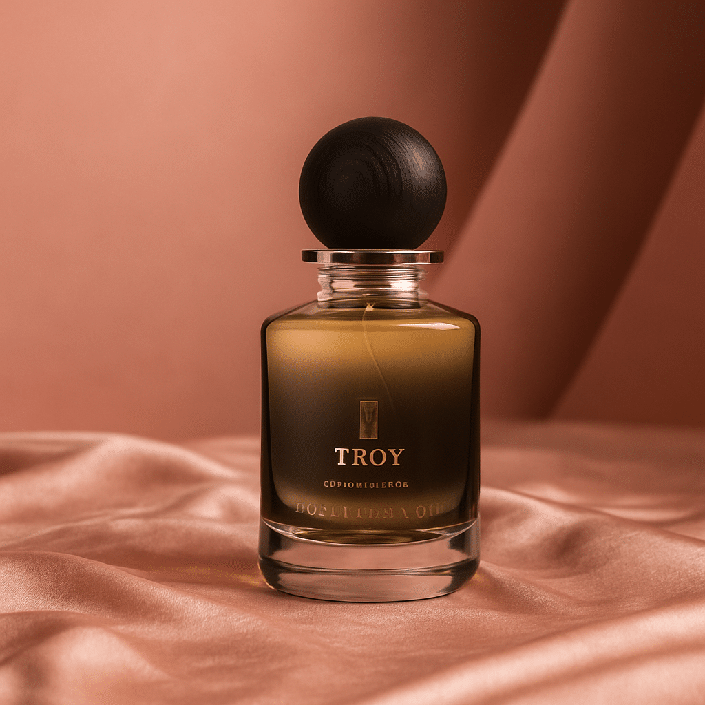 Royal Platinum TROY – вдъхновен от Mancera Instant Crush | 30 ml / 100 ml | MacAroma.bg Royal Platinum TROY – вдъхновен от Mancera Instant Crush | 30 ml / 100 ml | MacAroma.bg