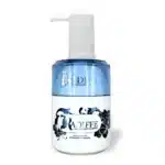 Шампоан против пърхот Kadiffe Anti-Dandruff