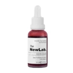 Серум с гликолова и салицилова киселина AHA BHA TheNewLab