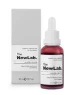 Серум с гликолова и салицилова киселина AHA BHA TheNewLab - Image 2