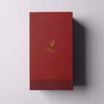 Royal Platinum ALEGRIA вдъхновен от DELINA PARFUMES de MARLI - Image 2