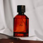 Royal Platinum ALEGRIA вдъхновен от DELINA PARFUMES de MARLI - Image 3