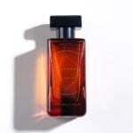 Royal Platinum ANATOLIAN вдъхновен от ANGELS' SHARE KILIAN