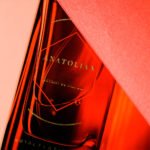 Royal Platinum ANATOLIAN вдъхновен от ANGELS' SHARE KILIAN - Image 3