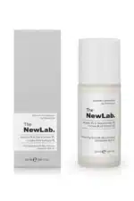 Избелващ дезодорант с арбутин, ниацинамид и екстракт от корен на женско биле, TheNewLab, 50 ml - Image 2