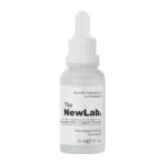 Серум против бръчки с 10% аргирелин + меден пептид TheNewLab