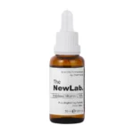Серум за лице с витамин C TheNewLab NL02