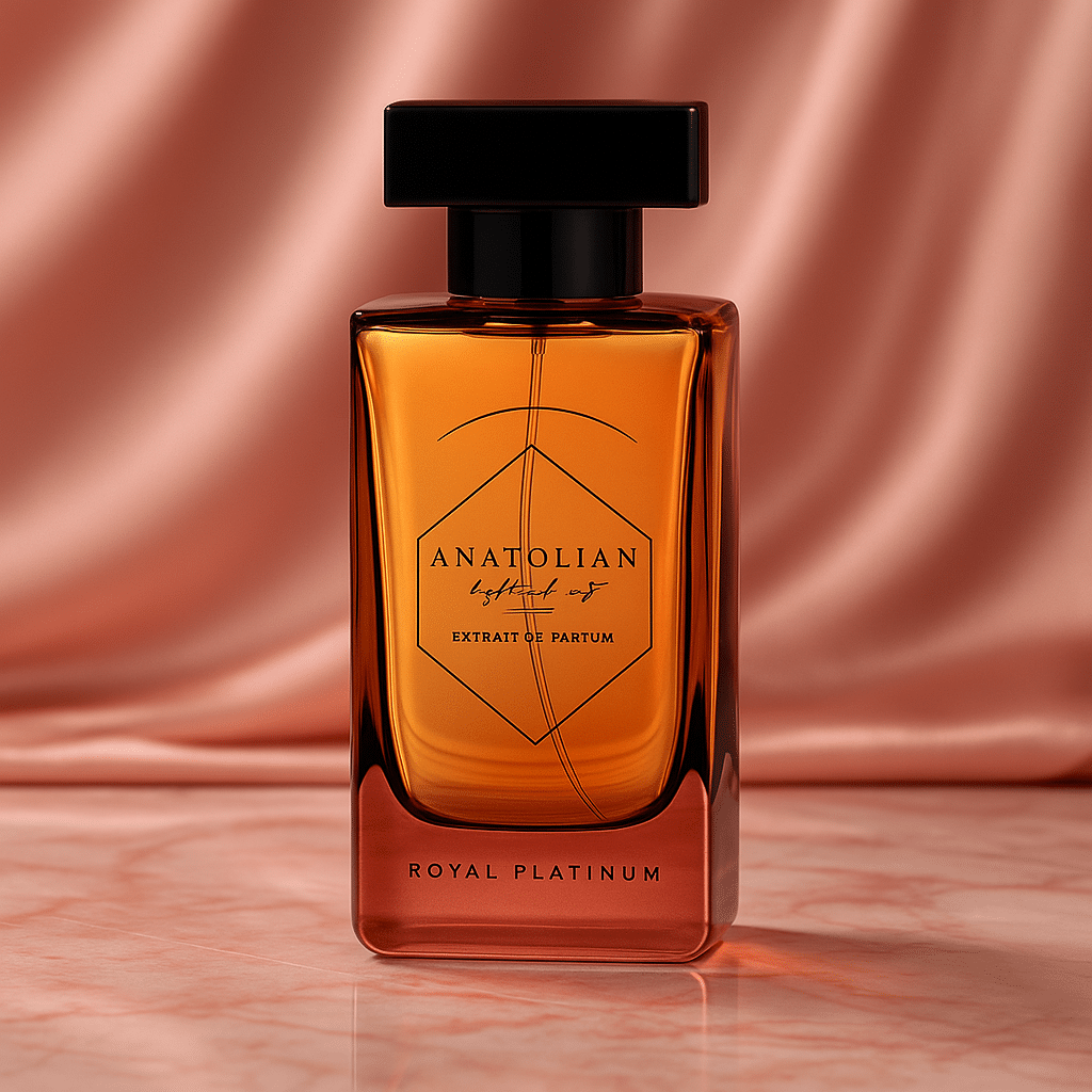 Royal Platinum ANATOLIAN – вдъхновен от Angels' Share Kilian | 30 ml / 100 ml | MacAroma.bg Royal Platinum ANATOLIAN – вдъхновен от Angels' Share Kilian | 30 ml / 100 ml | MacAroma.bg