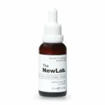 Серум за възстановяване на защитната бариера на кожата с B12 TheNewLab