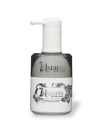 Дълбокопочистващ шампоан Ice-cool Kadiffe