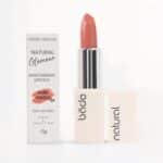 Хидратиращо червило Pure Touch 03 100% Natural