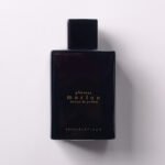 Royal Platinum MARLON вдъхновен Penhaligon’s Changing Constance