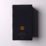 Royal Platinum MARLON вдъхновен Penhaligon’s Changing Constance - Image 2