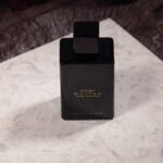 Royal Platinum MARLON вдъхновен Penhaligon’s Changing Constance - Image 4