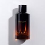Royal Platinum MOON LIGHT вдъхновен от Bond No. 9 Midtown New York Nights