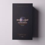 Royal Platinum MOON LIGHT вдъхновен от Bond No. 9 Midtown New York Nights - Image 2