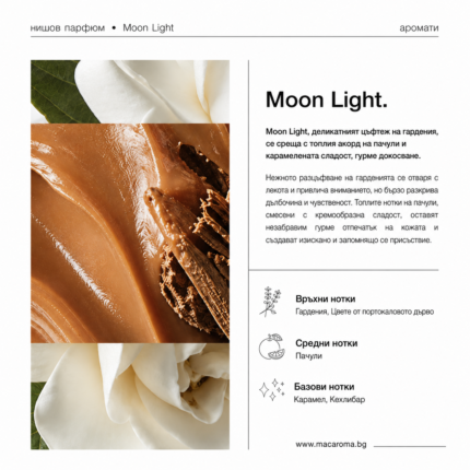 Royal Platinum MOON LIGHT вдъхновен от Bond No. 9 Midtown New York Nights