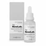 Интензивно овлажняващ серум с хиалуронова киселина 2% + Vit B5 TheNewLab - Image 2