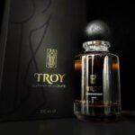 Royal Platinum TROY вдъхновен от Mancera Instant Crush - Image 3