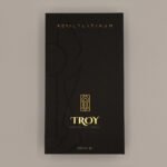 Royal Platinum TROY вдъхновен от Mancera Instant Crush - Image 2