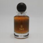 Royal Platinum TROY вдъхновен от Mancera Instant Crush