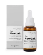 Антиейдж серум Ретинол 0,2% + Сквален 20% TheNewLab - Image 2