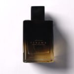 Royal Platinum Zeugma вдъхновен от Louis Vuitton Symphony