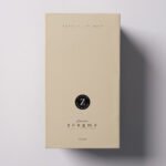 Royal Platinum Zeugma вдъхновен от Louis Vuitton Symphony - Image 2