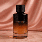 Royal Platinum MOON LIGHT вдъхновен от Bond No. 9 Midtown New York Nights