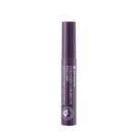 Mizon Collagen Curling Fix Mascara, Спирала за извиване на мигли с колаген, 7 гр