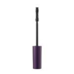 Mizon Collagen Curling Fix Mascara, Спирала за извиване на мигли с колаген, 7 гр - Image 2