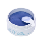 Хидрогелови пачове за очи с хидролизиран коралов екстракт, BeauuGreen Coral & Aqua Hydrogel Eye Patch, 60 броя - Image 3