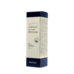 MIZON Snail Repair Intensive BB Cream SPF 30 PA+++, ББ крем с охлювен муцин MIZON, 20 ml