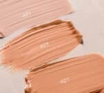 MIZON Snail Repair Intensive BB Cream SPF 30 PA+++, ББ крем с охлювен муцин MIZON, 20 ml - Image 2