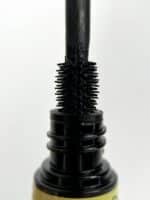 Mega Lash Mascara, Спирала Мега Лаш за удължаване на миглите, 7,6 гр - Image 4