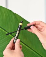 Mega Lash Mascara, Спирала Мега Лаш за удължаване на миглите, 7,6 гр
