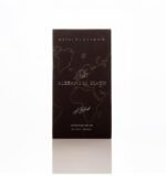 ALEXANER BLACK вдъхновен от Creed Absolu Aventus, Royal Platinum, 50 ml - Image 3