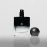 ALEXANER BLACK вдъхновен от Creed Absolu Aventus, Royal Platinum, 50 ml