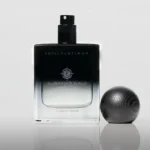 ALEXANER BLACK вдъхновен от Creed Absolu Aventus, Royal Platinum, 50 ml - Image 2