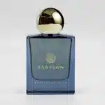BABYLON вдъхновен от XERJOFF - ACCENTO, Royal Platinum, 50 ml