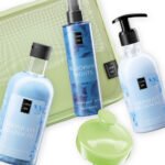 Lavish Care Комплект Midnight Blossom С Аромат на Жасмин + ПОДАРЪК - Image 2