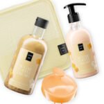 Lavish Care Комплект Sugar Toffee Crush Аромат На Карамел + ПОДАРЪК - Image 2