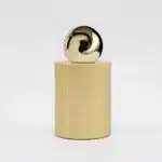 CAPPADOCIA вдъхновен от MEMO PARIS - MARFA, Royal Platinum, 50 ml