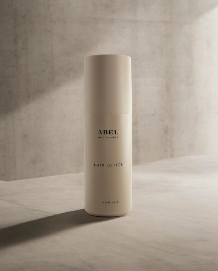 Abel Hair Cosmetics Лосион За Коса 150ml - Image 1