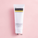 OiVita39 желе за фиксация на къдрици