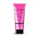 Крем за коса Mi Amante Ella Renew Boutique