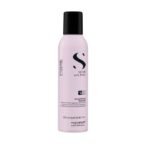 Мус За Коса SEMI DI LINO Style & Care Amplifying Mousse 250 ml